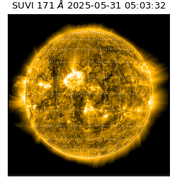 suvi - 2025-05-31T05:03:32.073000