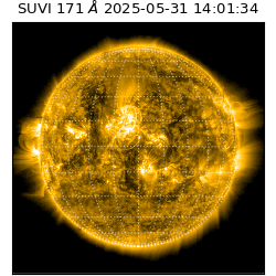 suvi - 2025-05-31T14:01:34.719000
