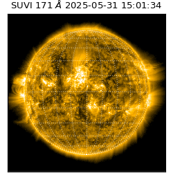 suvi - 2025-05-31T15:01:34.895000