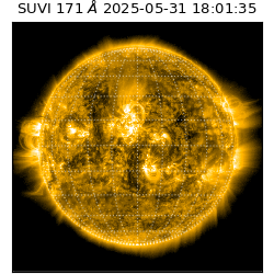 suvi - 2025-05-31T18:01:35.411000