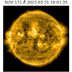 suvi - 2025-05-31T19:01:35.581000