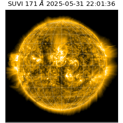 suvi - 2025-05-31T22:01:36.097000