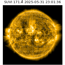 suvi - 2025-05-31T23:01:36.271000
