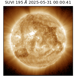 suvi - 2025-05-31T00:00:41.187000