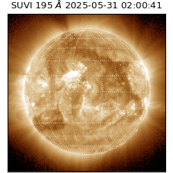 suvi - 2025-05-31T02:00:41.543000