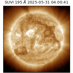 suvi - 2025-05-31T04:00:41.891000