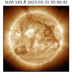 suvi - 2025-05-31T05:00:42.063000