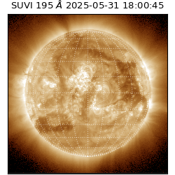 suvi - 2025-05-31T18:00:45.407000