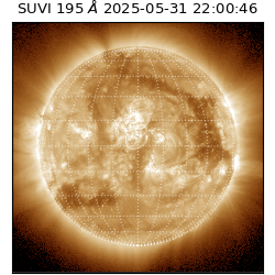 suvi - 2025-05-31T22:00:46.093000