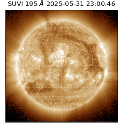 suvi - 2025-05-31T23:00:46.267000