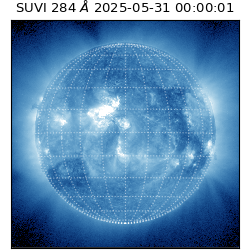 suvi - 2025-05-31T00:00:01.193000