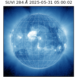 suvi - 2025-05-31T05:00:02.055000