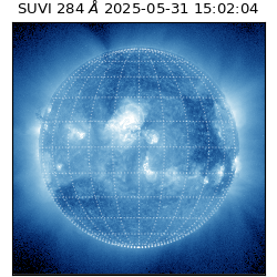 suvi - 2025-05-31T15:02:04.889000