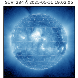 suvi - 2025-05-31T19:02:05.573000