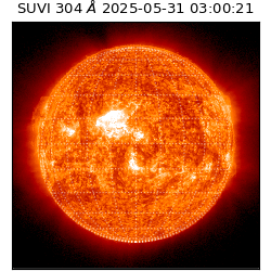 suvi - 2025-05-31T03:00:21.717000