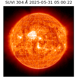 suvi - 2025-05-31T05:00:22.063000