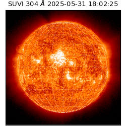 suvi - 2025-05-31T18:02:25.413000