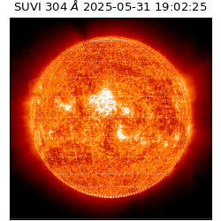 suvi - 2025-05-31T19:02:25.581000