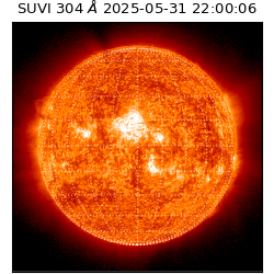 suvi - 2025-05-31T22:00:06.091000
