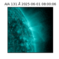 saia - 2025-06-01T08:00:06.638000