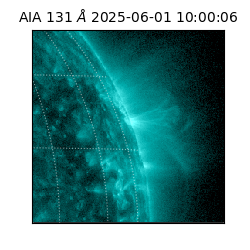 saia - 2025-06-01T10:00:06.622000