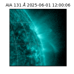 saia - 2025-06-01T12:00:06.618000