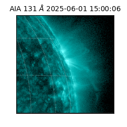 saia - 2025-06-01T15:00:06.625000