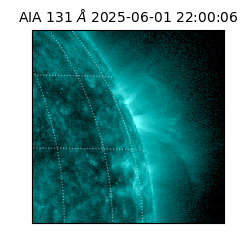 saia - 2025-06-01T22:00:06.638000