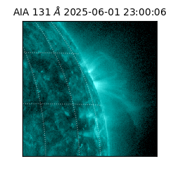 saia - 2025-06-01T23:00:06.625000