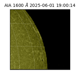 saia - 2025-06-01T19:00:14.126000