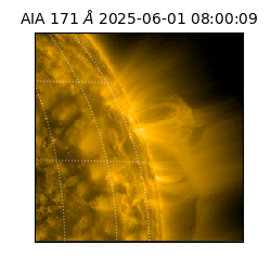 saia - 2025-06-01T08:00:09.352000