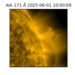 saia - 2025-06-01T10:00:09.353000