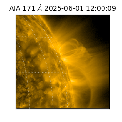 saia - 2025-06-01T12:00:09.343000
