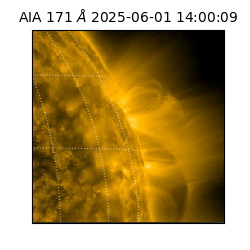 saia - 2025-06-01T14:00:09.350000