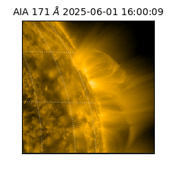 saia - 2025-06-01T16:00:09.349000