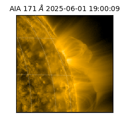 saia - 2025-06-01T19:00:09.349000