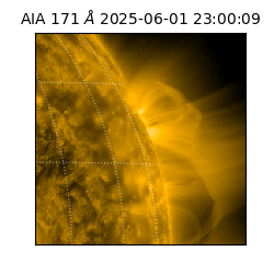 saia - 2025-06-01T23:00:09.351000