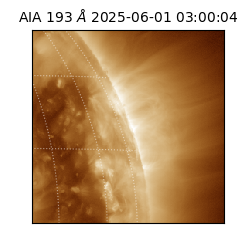 saia - 2025-06-01T03:00:04.843000
