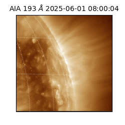 saia - 2025-06-01T08:00:04.846000
