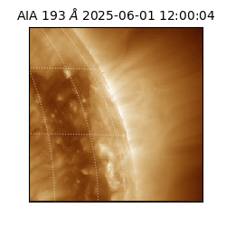 saia - 2025-06-01T12:00:04.835000
