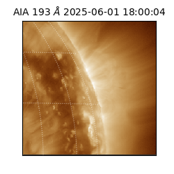 saia - 2025-06-01T18:00:04.843000