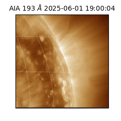 saia - 2025-06-01T19:00:04.843000