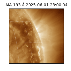 saia - 2025-06-01T23:00:04.843000