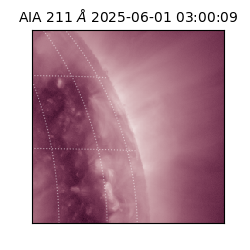 saia - 2025-06-01T03:00:09.631000