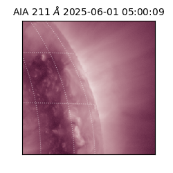 saia - 2025-06-01T05:00:09.623000