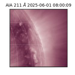 saia - 2025-06-01T08:00:09.622000
