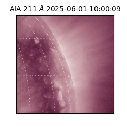 saia - 2025-06-01T10:00:09.625000
