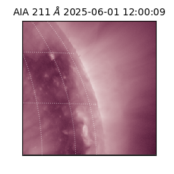 saia - 2025-06-01T12:00:09.619000