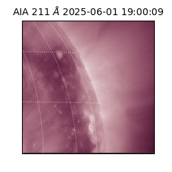 saia - 2025-06-01T19:00:09.631000
