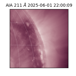saia - 2025-06-01T22:00:09.622000